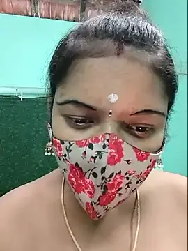 Stripchat Free Live Porn of Ramya-hot-gueen