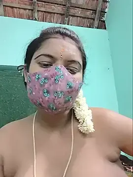 Stripchat Live Sex of Ramya-hot-gueen