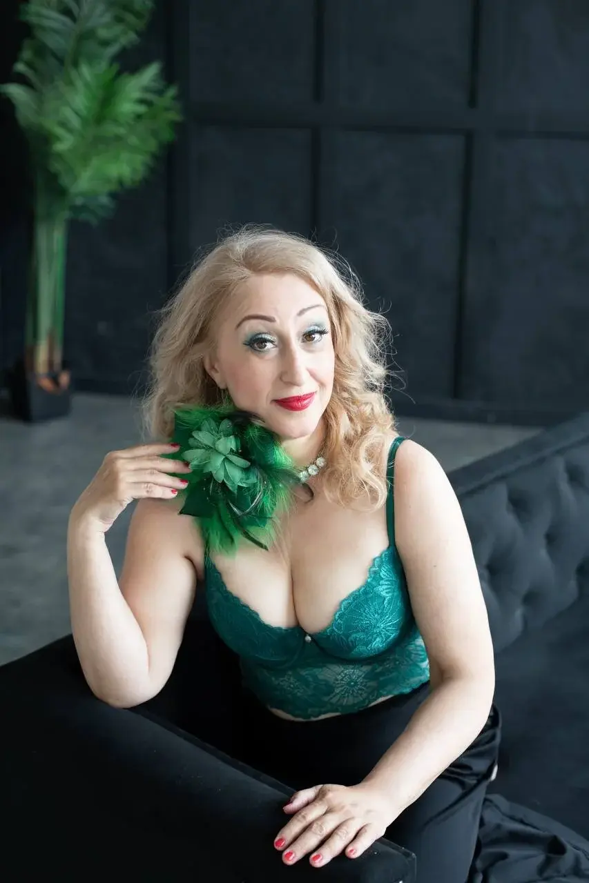 _Sara__Smith_