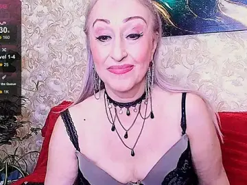 Stripchat Best Webcam of _Sara__Smith_