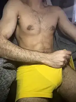 Stripchat Best live sex cam show of fitbro191