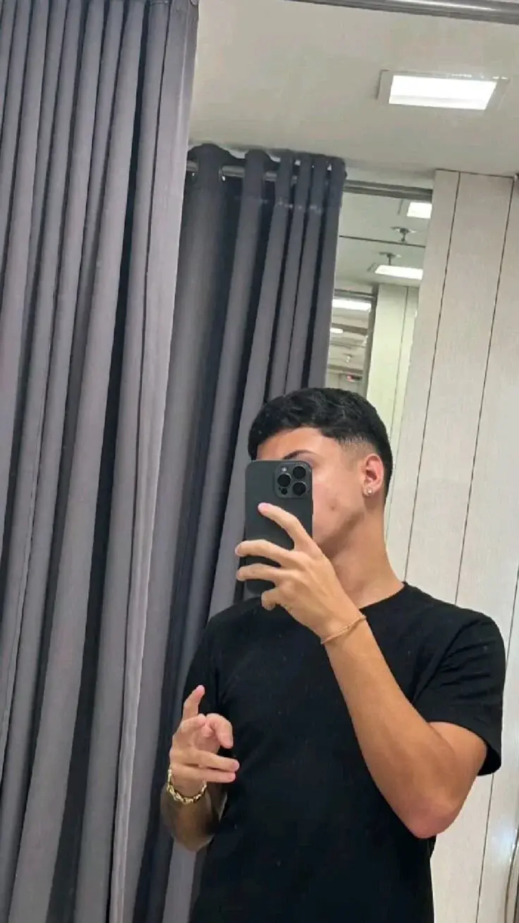 jaimegg1