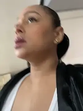 Stripchat Live Porn of sofia_xxx02