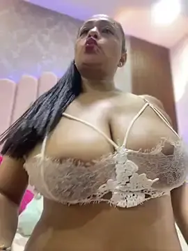 Stripchat Free Porn Cam of sofia_xxx02