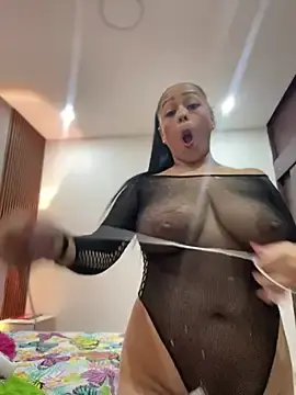 Stripchat Live Sex of sofia_xxx02
