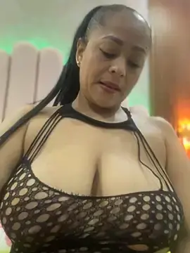 Stripchat Nude Webcam of sofia_xxx02