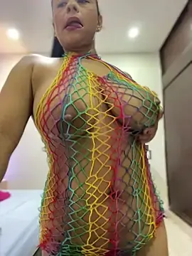 Stripchat Best Webcam of sofia_xxx02
