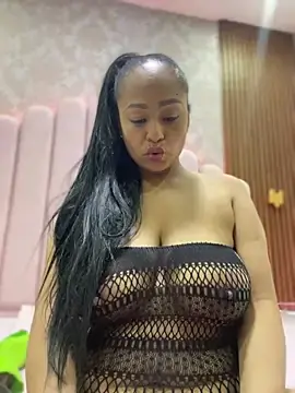 Stripchat Best Webcam of sofia_xxx02