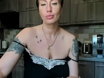 Stripchat Live Porn of Avtosluts777