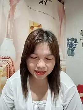 Stripchat Free Porn Cam of Cover-baa