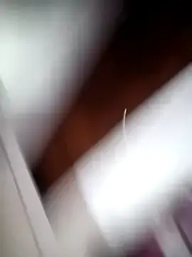 Stripchat Private Sex Chat of RossyAlvarez