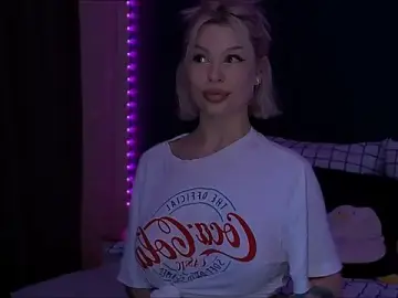 Stripchat Free Porn Cam of Sasha_Mason