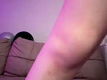 Stripchat Best live sex cam show of Sofia_Kenwood