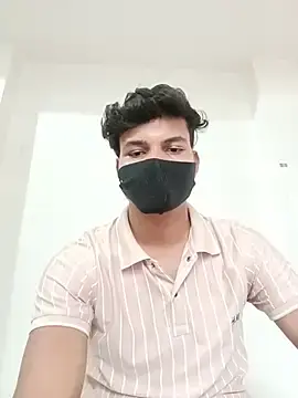 Stripchat Watch Live Sex Cams of Sufian999
