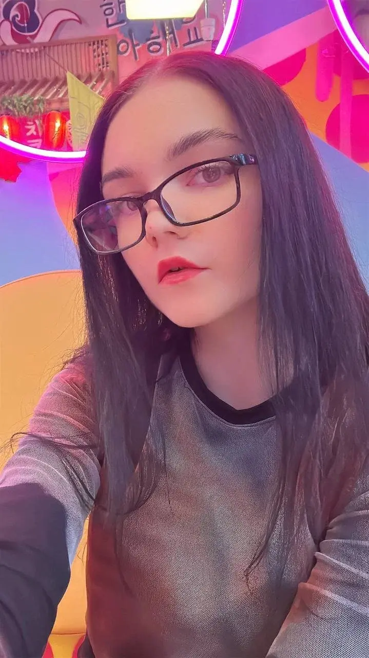 emmysmall