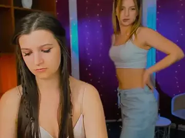 Stripchat Sex Chat of jessi_lady1