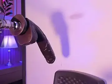 Stripchat Watch Live Sex Cams of sexy_mich_18