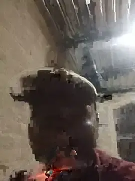 Stripchat Best Webcam of Bestlemas