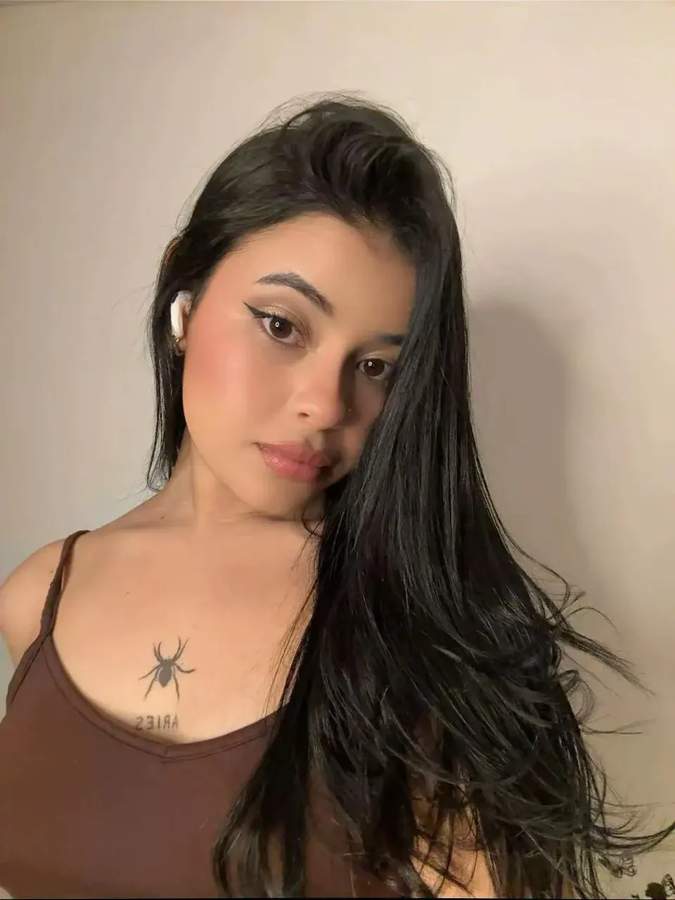 Dakota_ve
