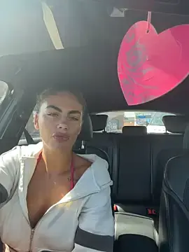 Stripchat Private Sex Chat of Jessiebx