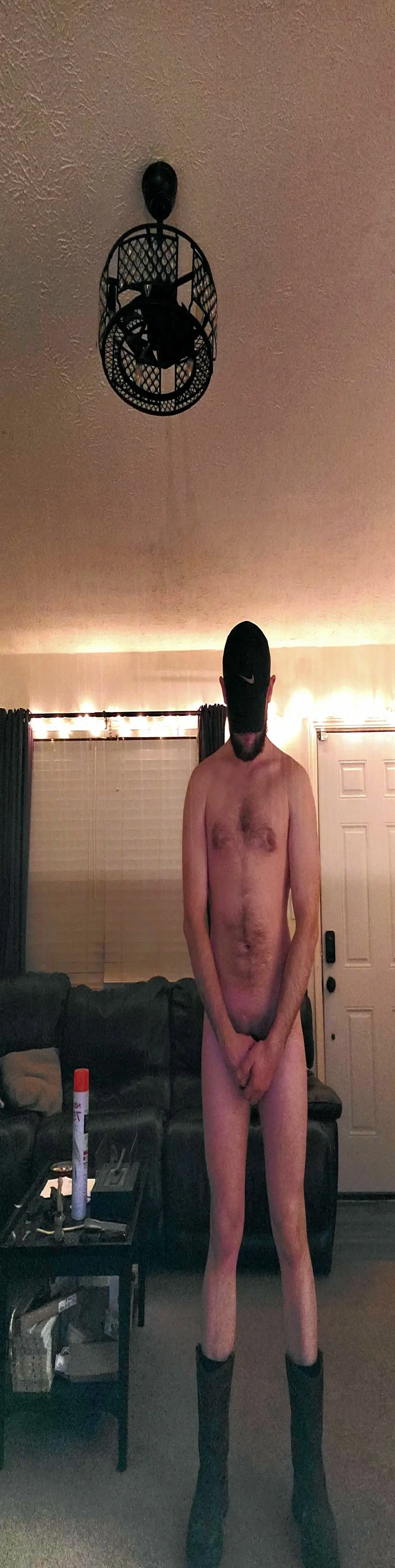 Spunwhiteboy1992