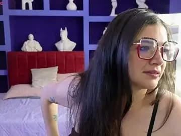 Stripchat Live Sex of iam_sammy_01