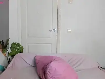 Stripchat Free Porn Cam of nymphobaby