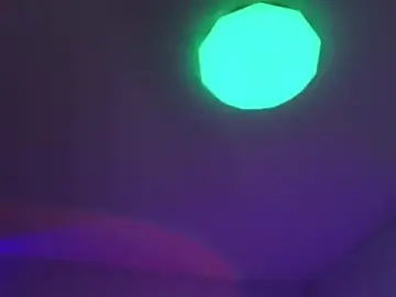 Stripchat Free Porn Cam of pepper_cat_