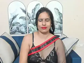 Stripchat Nude Webcam of sara_conorr
