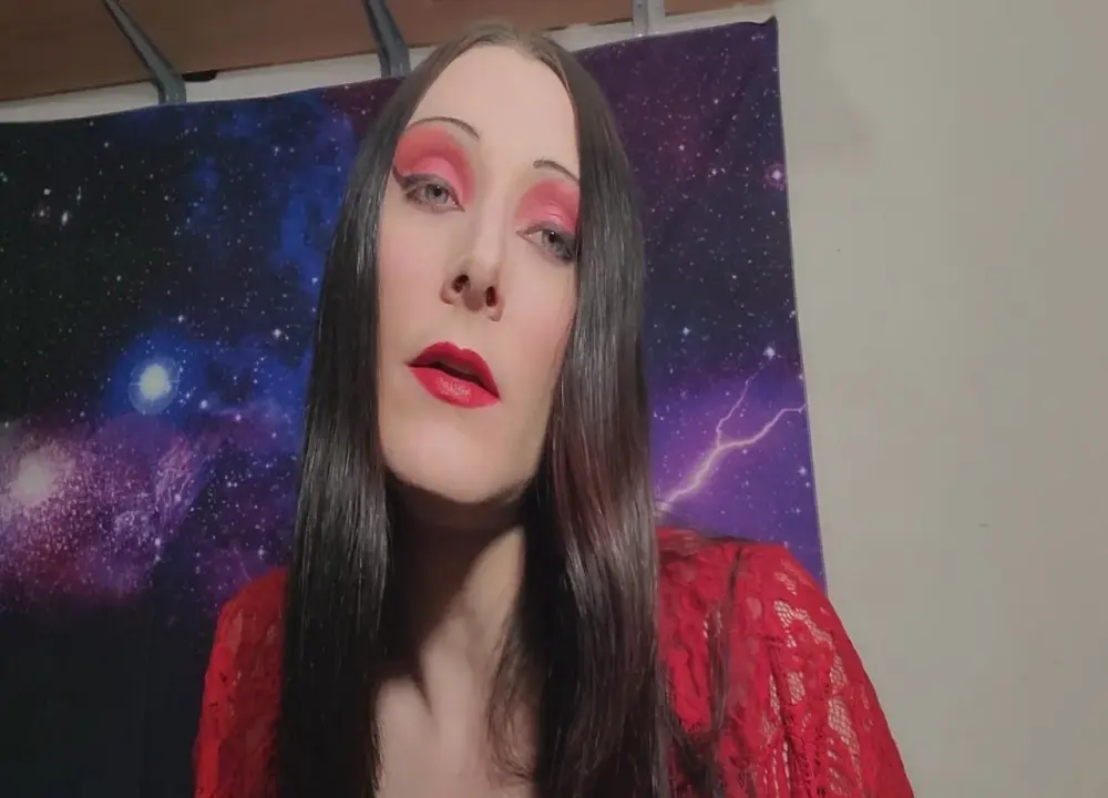 Ivyrose4999