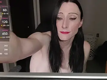 Stripchat Free Live Porn of Ivyrose4999