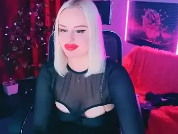 Stripchat Best live sex cam show of Miss_Alice_Silver