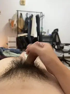 Stripchat Sex Chat of Sh-618