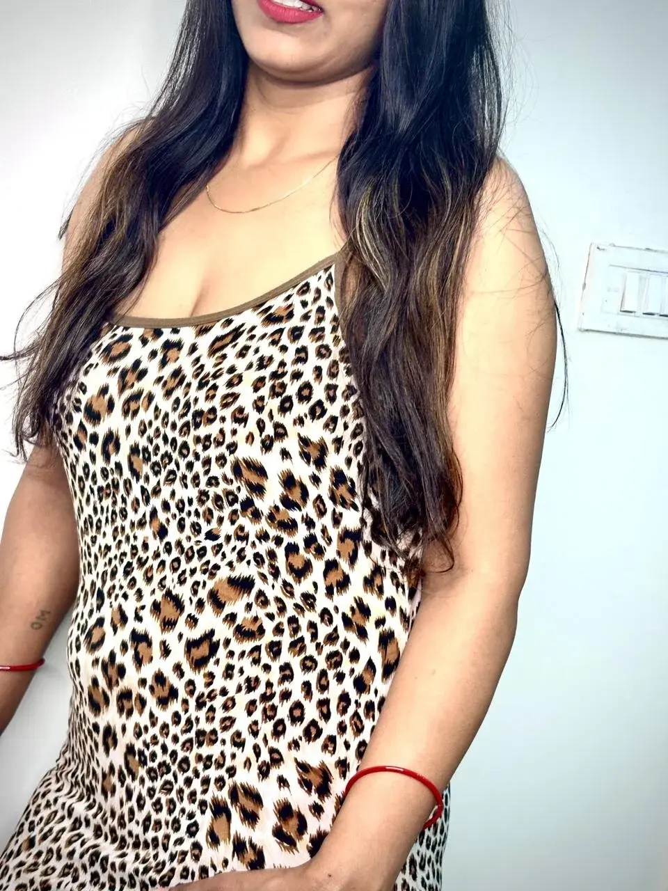 loving_queen1