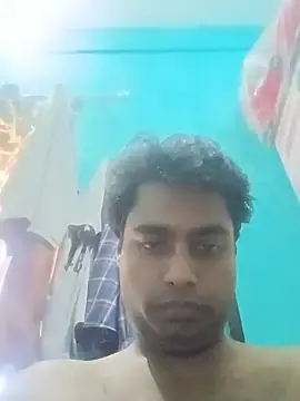 Stripchat Live Porn of gigolo143too