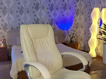 Stripchat Live Sex of ka_Sandra