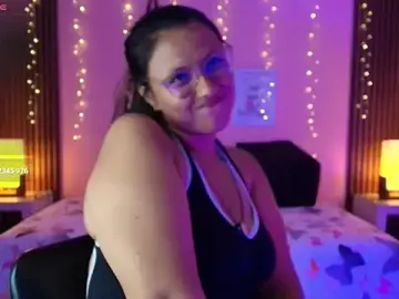 Stripchat Free Live Porn of katty_collet