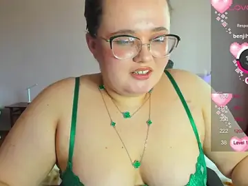 Stripchat Live Sex of Jessica_Joy