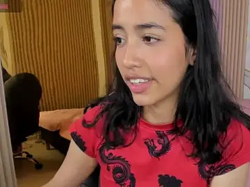 Stripchat Watch Live Sex Cams of Joselyn_tay