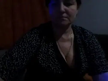 Stripchat Adult Video Chat of KettyKissa777