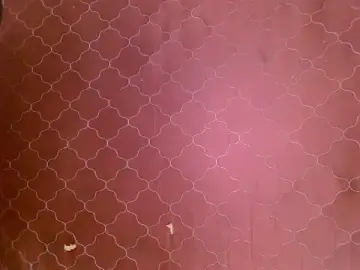 Stripchat Sex Cam of Miss_madiba