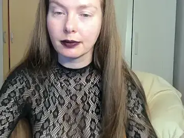 Stripchat Free Porn Cam of Rolla_Coaster
