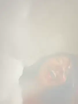 Stripchat Best live sex cam show of ShyDesireXXX