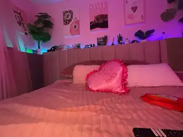 Stripchat Sex Chat of chloetease