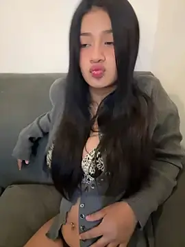 Stripchat Live Sex Cam of indialatin