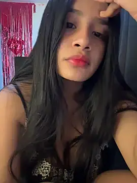 Stripchat Private Sex Chat of indialatin