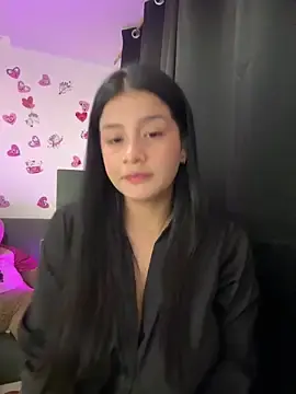 Stripchat Best live sex cam show of indialatin
