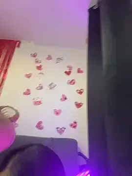 Stripchat Adult Webcam of indialatin