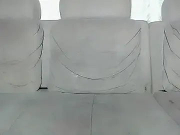 Stripchat Watch Live Sex Cams of Big_MastersCock
