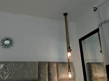 Stripchat Adult Webcam of CeliWoods